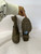 Used Jellipop Ankle Boots 8.5 60070-S000636153 View 2