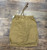 Used Free People Short Skirt S 4-6/27-28 60032-S000702460 View 2