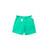 Used Free People Shorts 6-28 60032-S000702461 View 1