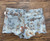 Used Free People Shorts 6-28 60032-S000702466 View 2