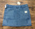 Used Free People Short Skirt 4-27 60032-S000702468 View 2