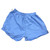 Used Free People Shorts M 8-10/28-30 60032-S000702470 View 2
