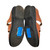 Used Volks leather Sandals 10 60098-S000131368 View 5