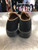 Used Unbranded Flats 12 60112-S000442771 View 3