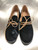 Used Unbranded Flats 12 60112-S000442771 View 2