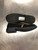 Used Unbranded Flats 12 60112-S000442771 View 5