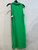 Used Lilly Pulitzer Long Dress F M-8/10 60126-S000454827 View 2