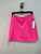 Used Lilly Pulitzer Active Skirt 6-28 60126-S000454831 View 1