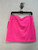 Used Lilly Pulitzer Active Skirt 6-28 60126-S000454831 View 2
