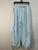 Used Anthropologie Casual Pant 2-26 60126-S000454833 View 2