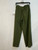 Used Athleta Active Pant 4-27 60126-S000454836 View 2