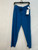 Used Athleta Active Pant 4-27 60126-S000454835 View 1