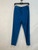 Used Athleta Active Pant 4-27 60126-S000454835 View 2