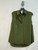 Used Athleta Active Tank Top S-4/6 60126-S000454837 View 1