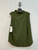 Used Athleta Active Tank Top S-4/6 60126-S000454837 View 2