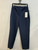 Used Athleta Active Pant 6-28 60126-S000454840 View 1