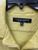 Used Unbranded Mens Short Sleeve Top M/15-15.5 60072-S000589202 View 2