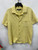 Used Unbranded Mens Short Sleeve Top M/15-15.5 60072-S000589202 View 1