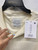 Used Unbranded Mens Short Sleeve Top M/15-15.5 60072-S000589200 View 2