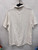 Used Unbranded Mens Short Sleeve Top M/15-15.5 60072-S000589204 View 3