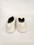 Used All Birds Casual Shoes 11 60027-S001482541 View 2