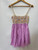 Used Asos Tank Top S-4/6 60030-S000930735 View 1
