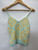 Used Pink Lilly Tank Top XS-0/2 60030-S000930736 View 3