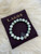 Used Lagos Bracelet 60060-S000652090 View 1