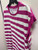 Used Unbranded Short Dress B XL-16 60032-S000702498 View 3