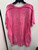 Used Zenana Short Dress B L-12/14 60032-S000702500 View 5