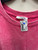 Used Zenana Short Dress B L-12/14 60032-S000702500 View 2