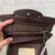 Used Unbranded Wallet 60059-S000900313 View 9