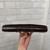 Used Unbranded Wallet 60059-S000900313 View 6