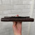 Used Unbranded Wallet 60059-S000900313 View 7