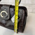 Used Unbranded Small Handbag 60059-S000900314 View 11