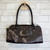 Used Unbranded Small Handbag 60059-S000900314 View 1