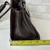 Used Unbranded Small Handbag 60059-S000900314 View 10