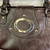 Used Unbranded Small Handbag 60059-S000900314 View 2
