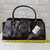 Used Unbranded Small Handbag 60059-S000900314 View 9