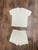 Used heaven set  XS-0/2 60004-S000670231 View 1