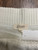 Used heaven set  XS-0/2 60004-S000670231 View 2