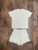 Used heaven set  XS-0/2 60004-S000670231 View 4