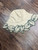 Used Farm Rio Summer Hat S 4-6/27-28 60004-S000670233 View 3