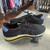 Used Hush Puppies Casual Shoes 9 60112-S000442787 View 4