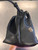 Used M&S Collection Small Handbag 60112-S000442791 View 9