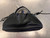 Used M&S Collection Small Handbag 60112-S000442791 View 3