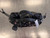 Used M&S Collection Small Handbag 60112-S000442791 View 6