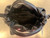 Used M&S Collection Small Handbag 60112-S000442791 View 8