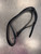 Used M&S Collection Small Handbag 60112-S000442791 View 14