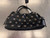 Used M&S Collection Small Handbag 60112-S000442791 View 2